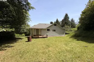 63554 Dusty Rd, Coos Bay, OR 97420 - Photo 22
