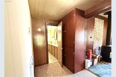63554 Dusty Rd, Coos Bay, OR 97420 - Photo 14