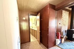 63554 Dusty Rd, Coos Bay, OR 97420 - Photo 14