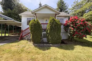 63554 Dusty Rd, Coos Bay, OR 97420 - Photo 1
