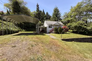 63554 Dusty Rd, Coos Bay, OR 97420 - Photo 2