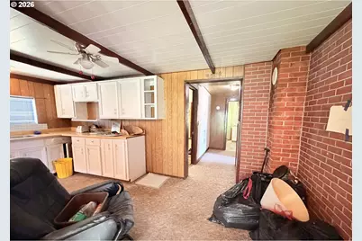 63554 Dusty Rd, Coos Bay, OR 97420 - Photo 10