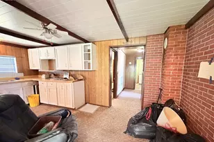 63554 Dusty Rd, Coos Bay, OR 97420 - Photo 10
