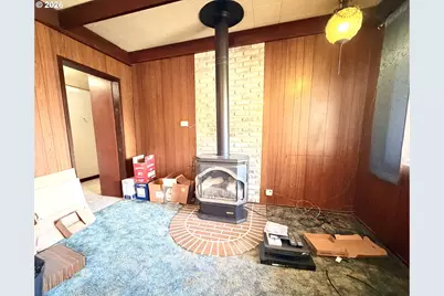 63554 Dusty Rd, Coos Bay, OR 97420 - Photo 6