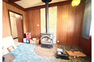 63554 Dusty Rd, Coos Bay, OR 97420 - Photo 6