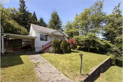 63554 Dusty Rd, Coos Bay, OR 97420 - Photo 16