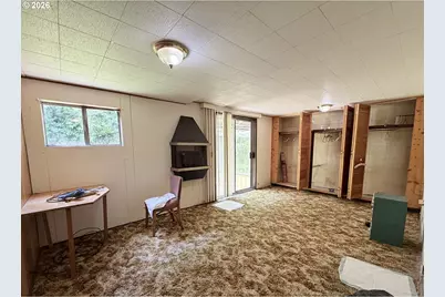 63554 Dusty Rd, Coos Bay, OR 97420 - Photo 12