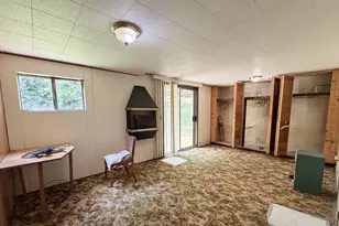 63554 Dusty Rd, Coos Bay, OR 97420 - Photo 12