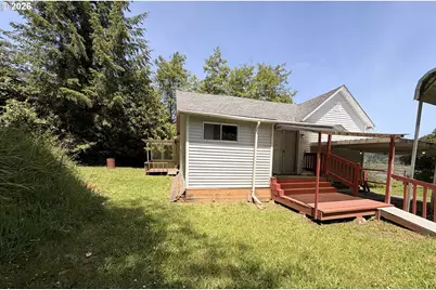 63554 Dusty Rd, Coos Bay, OR 97420 - Photo 20