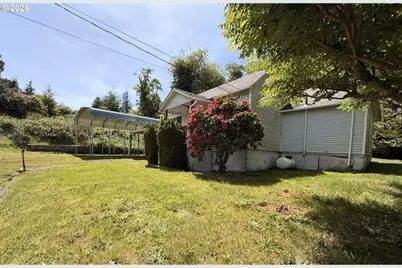 63554 Dusty Rd, Coos Bay, OR 97420 - Photo 18