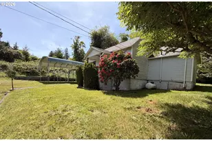 63554 Dusty Rd, Coos Bay, OR 97420 - Photo 18