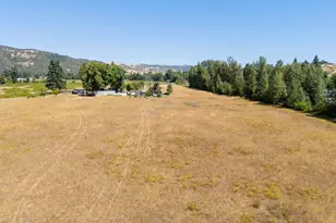 308 Helweg Rd, Winston, OR 97496 - Photo 4