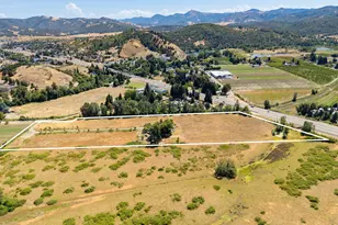 308 Helweg Rd, Winston, OR 97496 - Photo 8