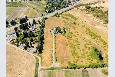 308 Helweg Rd, Winston, OR 97496 - Photo 10