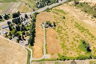 308 Helweg Rd, Winston, OR 97496 - Photo 10