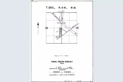 308 Helweg Rd, Winston, OR 97496 - Photo 20