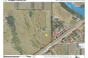 308 Helweg Rd, Winston, OR 97496 - Photo 18