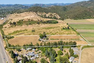 308 Helweg Rd, Winston, OR 97496 - Photo 6