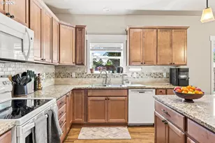 1036 SW Olive Ct, Hermiston, OR 97838 - Photo 14