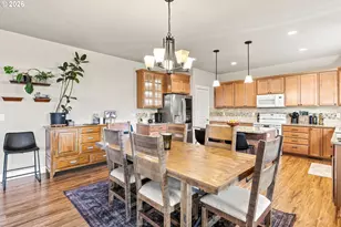 1036 SW Olive Ct, Hermiston, OR 97838 - Photo 12