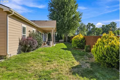 1036 SW Olive Ct, Hermiston, OR 97838 - Photo 28