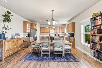 1036 SW Olive Ct, Hermiston, OR 97838 - Photo 10