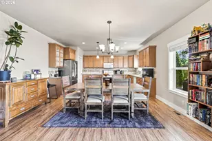 1036 SW Olive Ct, Hermiston, OR 97838 - Photo 10