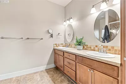 1036 SW Olive Ct, Hermiston, OR 97838 - Photo 24