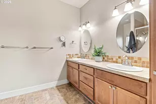 1036 SW Olive Ct, Hermiston, OR 97838 - Photo 24