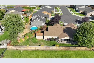 1036 SW Olive Ct, Hermiston, OR 97838 - Photo 32