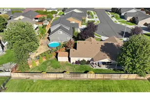1036 SW Olive Ct, Hermiston, OR 97838 - Photo 32