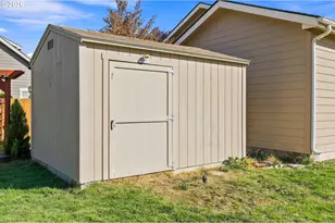 1036 SW Olive Ct, Hermiston, OR 97838 - Photo 30