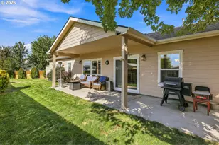 1036 SW Olive Ct, Hermiston, OR 97838 - Photo 26