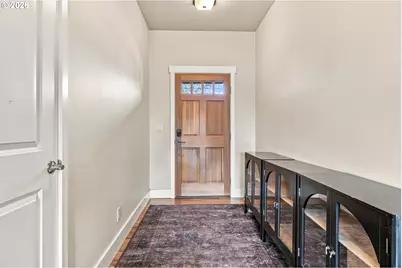 1036 SW Olive Ct, Hermiston, OR 97838 - Photo 6