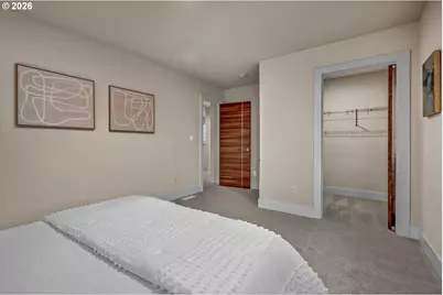15632 SW Everglade Ave, Tigard, OR 97224 - Photo 30