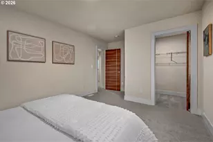 15632 SW Everglade Ave, Tigard, OR 97224 - Photo 30