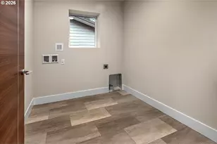 15632 SW Everglade Ave, Tigard, OR 97224 - Photo 32
