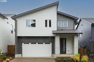 15632 SW Everglade Ave, Tigard, OR 97224 - Photo 1