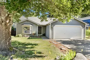 16315 SW Willow Dr, Sherwood, OR 97140 - Photo 36