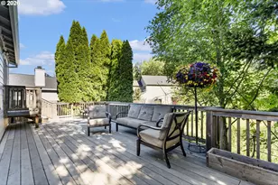 16315 SW Willow Dr, Sherwood, OR 97140 - Photo 32