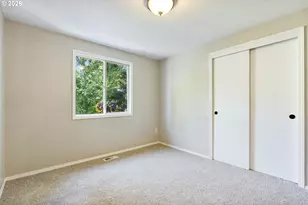 16315 SW Willow Dr, Sherwood, OR 97140 - Photo 26
