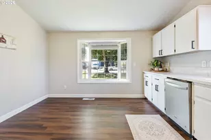 16315 SW Willow Dr, Sherwood, OR 97140 - Photo 4
