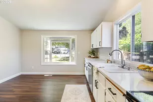 16315 SW Willow Dr, Sherwood, OR 97140 - Photo 6