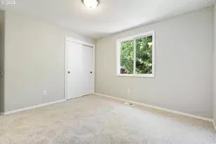 16315 SW Willow Dr, Sherwood, OR 97140 - Photo 28