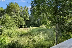 16315 SW Willow Dr, Sherwood, OR 97140 - Photo 34