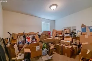 5323 Olympic Cir, Eugene, OR 97402 - Photo 28