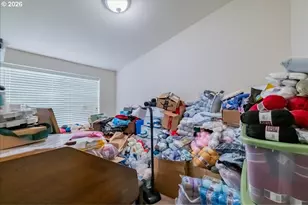 5323 Olympic Cir, Eugene, OR 97402 - Photo 26