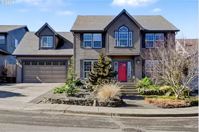 5685 Crossler Ct, Salem, OR 97306 - Photo 2