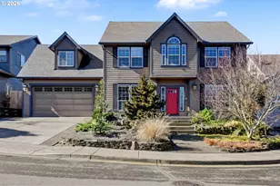 5685 Crossler Ct, Salem, OR 97306 - Photo 2