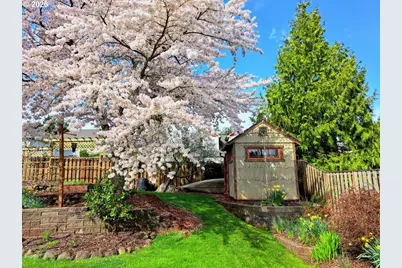 5685 Crossler Ct, Salem, OR 97306 - Photo 46